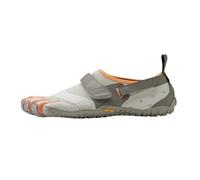 Vibram FiveFingers V-Aqua Hiking Shoes EU 38, grey, 6 UK