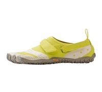 Vibram Fivefingers V-aqua Hiking Shoes
