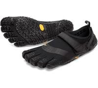 Vibram FiveFingers V-Aqua Men's Shoes - - Size: 8