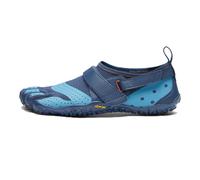 Vibram FiveFingers V-Aqua Outdoor Shoes - AW24