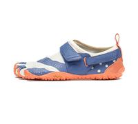 Vibram FiveFingers V-Aqua Women's Outdoor Shoes - AW24