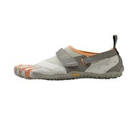 Vibram FiveFingers V-Aqua Women's Outdoor Shoes - SS25