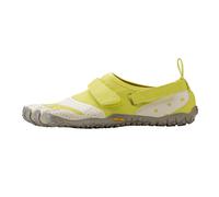 Vibram FiveFingers V-Aqua Women's Outdoor Shoes - SS25
