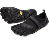 Vibram Fivefingers V Aqua Running Shoes