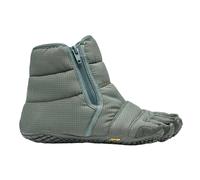 Vibram Fivefingers V-lynx Hiking Shoes