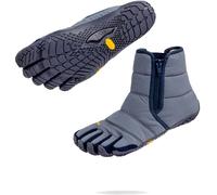 Vibram FiveFingers V-Lynx Men's Shoes - - Size: 7
