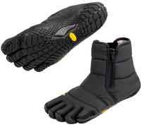 Vibram FiveFingers V-Lynx Men's Shoes - - Size: 7