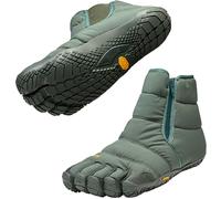 Vibram FiveFingers V-Lynx Men's Shoes - - Size: 8