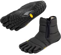 Vibram FiveFingers V-Lynx Women's Shoes - - Size: 3
