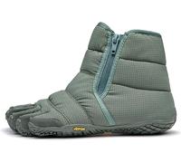 Vibram Fivefingers V-lynx Hiking Shoes Green EU 37 Women