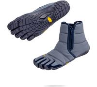 Vibram FiveFingers V-Lynx Women's Shoes - - Size: 6.5