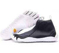Vibram FiveFingers V-Neop Women's Shoes - - Size: 3
