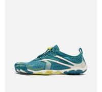 Vibram Fivefingers V-Run in Various Colors Womens sizes 36-42 NEW