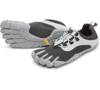 Vibram Fivefingers V-Run Retro Running Shoes - AW24