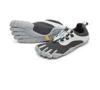 Vibram Fivefingers V-Run Retro Women's Running Shoes - AW24