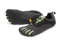 Vibram Fivefingers V-Run Retro Women's Running Shoes - AW24