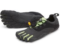 Vibram FiveFingers V-Run Retro Women's Shoes - - Size: 3
