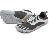 Vibram FiveFingers V-Run Retro Women's Shoes - - Size: 4