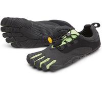 Vibram FiveFingers V-Run Retro Women's Shoes - - Size: 5