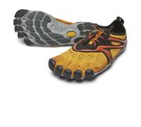 Vibram Fivefingers V- Run Trainers Yellow EU 45 Man