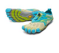 Vibram Fivefingers V-RUN Women's Running Shoes - AW24