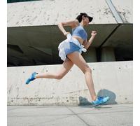 Vibram Fivefingers V-RUN Women's Running Shoes - AW24