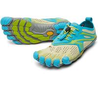 Vibram FiveFingers V-Run Women's Shoes - - Size: 4