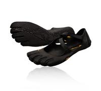 Vibram FiveFingers V-Soul Women's Shoes