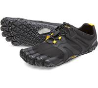 Vibram FiveFingers V-Trail 2. 0 Men's Shoes - - Size: 10.5