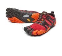 Vibram Fivefingers V-trail 2.0 Hiking Shoes