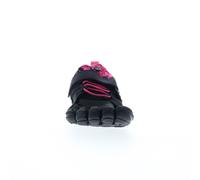 Vibram FiveFingers V-Train 2.0 20W7703 Womens Black Lifestyle Trainers Shoes