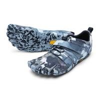 Vibram Fivefingers V-train 2.0 Hiking Shoes