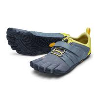 Vibram Fivefingers V-train 2.0 Hiking Shoes