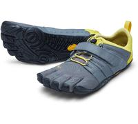 Vibram FiveFingers V-Train 2.0 Training Shoes - AW24