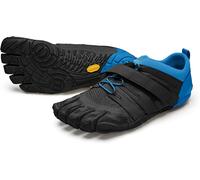 Vibram FiveFingers V-Train 2. 0 Men's Shoes - - Size: 8