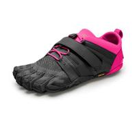 Vibram Fivefingers V Train 2.0 Trainers