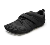 Vibram Fivefingers V Train 2.0 Trainers