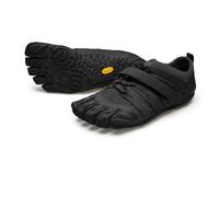 Vibram Fivefingers V-Train 2.0 Training Shoes