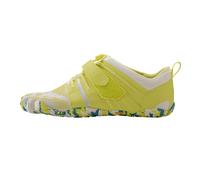 Vibram FiveFingers V-Train 2.0 Training Shoes - SS25