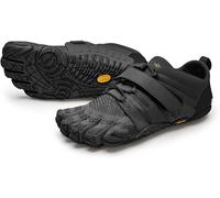 Vibram Fivefingers V Train 2.0 Trainers Black EU 37 Women