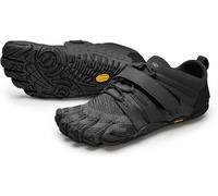 Vibram FiveFingers V-Train 2. 0 Women's Shoes - - Size: 6.5