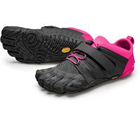 Vibram FiveFingers V-Train 2. 0 Women's Shoes - - Size: 8