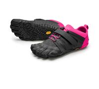 Vibram Fivefingers V-Train 2.0 Women's Training Shoes
