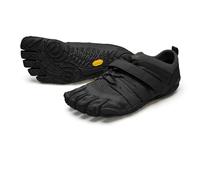 Vibram Fivefingers V Train 2.0 Trainers Black EU 38 Woman
