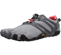 Vibram FiveFingers V-train, Women’s Sneakers