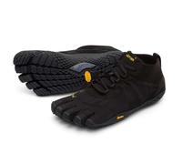 Vibram Fivefingers V Trek Hiking Shoes