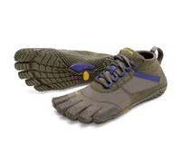 Vibram Fivefingers V Trek Hiking Shoes