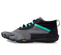 VIBRAM FIVEFINGERS V-Trek Insulated EU 36