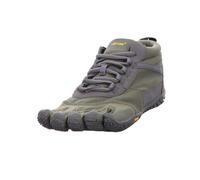 Vibram Fivefingers V-trek Insulated EU 40