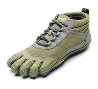Vibram Fivefingers V-trek Insulated Hiking Shoes